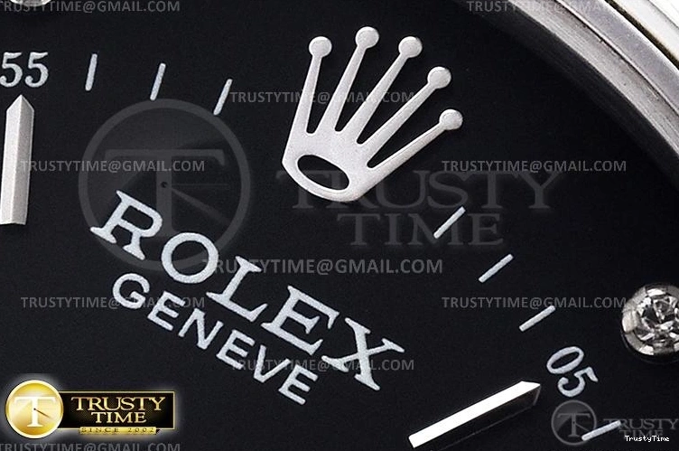 0111 RelaxedFit ROLCEL078A – Cellini Time 888